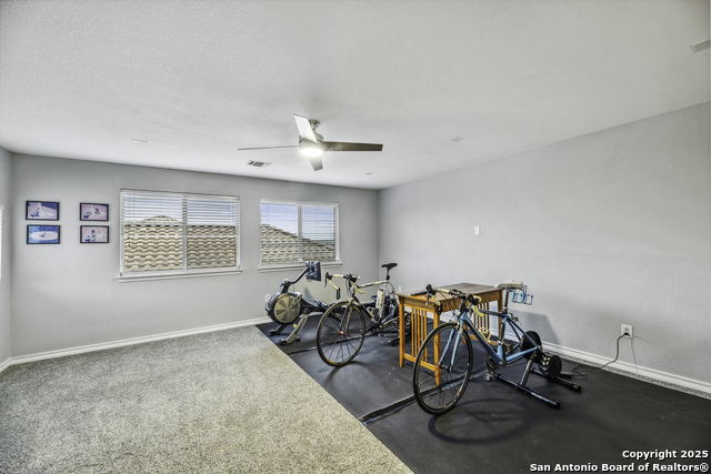 Image 32 of 56 For 18131 Muir Glen Dr