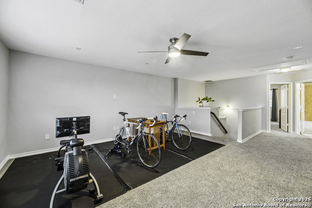 Image 33 of 56 For 18131 Muir Glen Dr