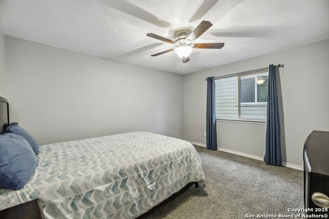 Image 34 of 56 For 18131 Muir Glen Dr