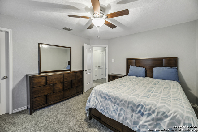 Image 35 of 56 For 18131 Muir Glen Dr