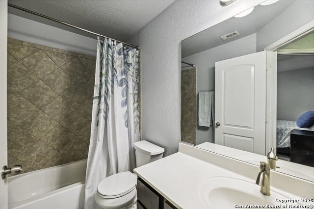 Image 36 of 56 For 18131 Muir Glen Dr