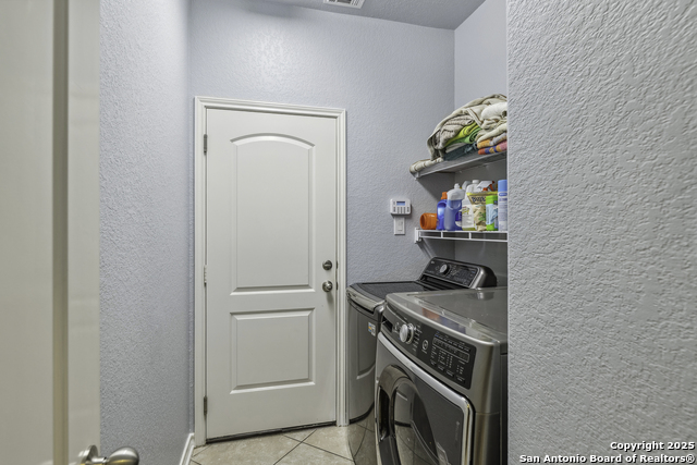 Image 37 of 56 For 18131 Muir Glen Dr