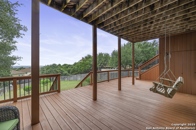 Image 38 of 56 For 18131 Muir Glen Dr