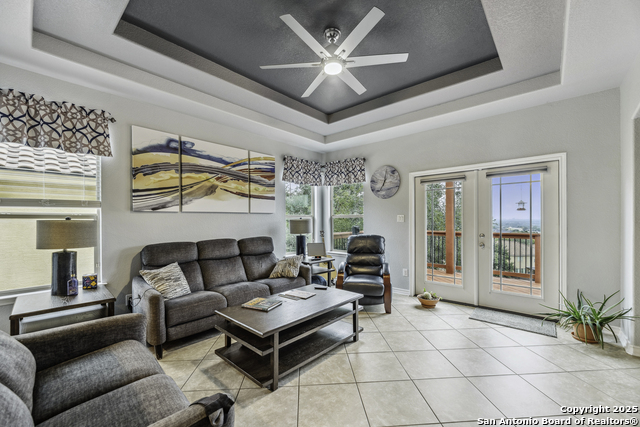 Image 4 of 56 For 18131 Muir Glen Dr