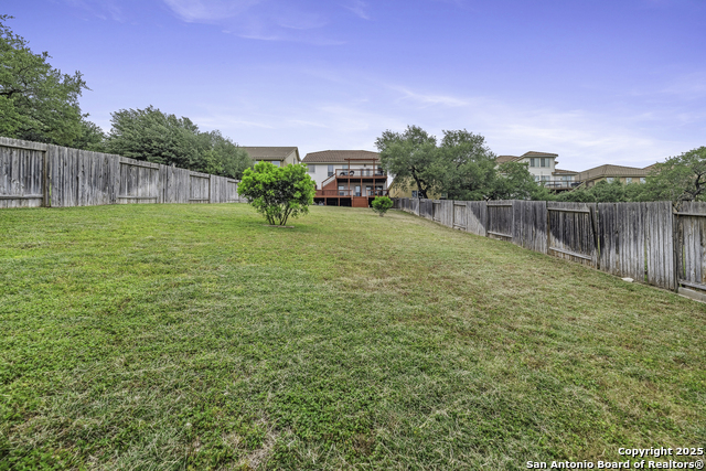 Image 40 of 56 For 18131 Muir Glen Dr