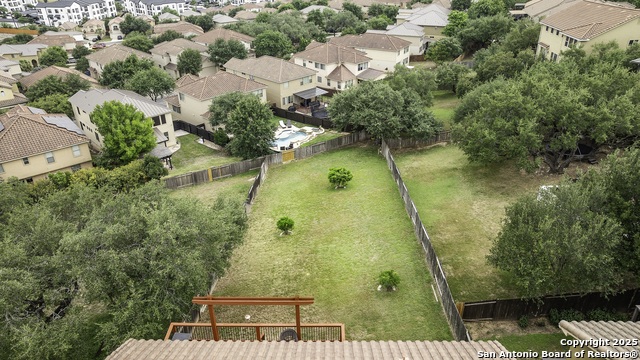 Image 41 of 56 For 18131 Muir Glen Dr