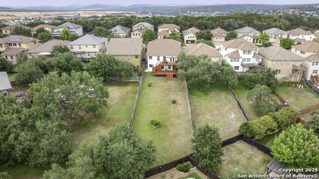 Image 42 of 56 For 18131 Muir Glen Dr