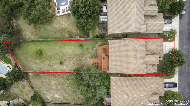 Image 43 of 56 For 18131 Muir Glen Dr