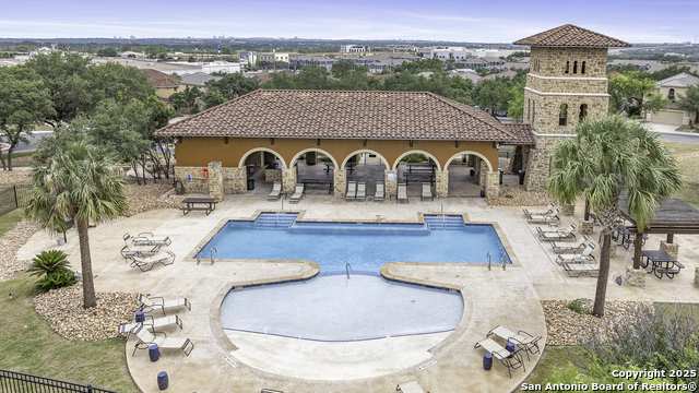 Image 48 of 56 For 18131 Muir Glen Dr