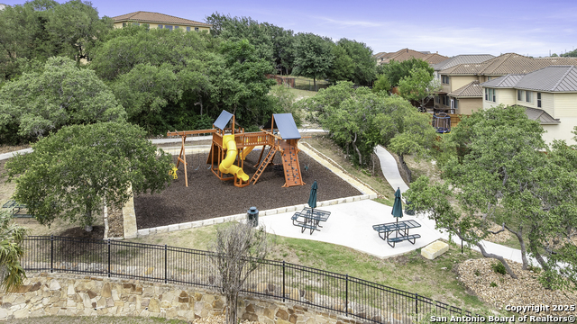 Image 49 of 56 For 18131 Muir Glen Dr