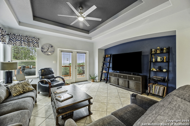 Image 5 of 56 For 18131 Muir Glen Dr
