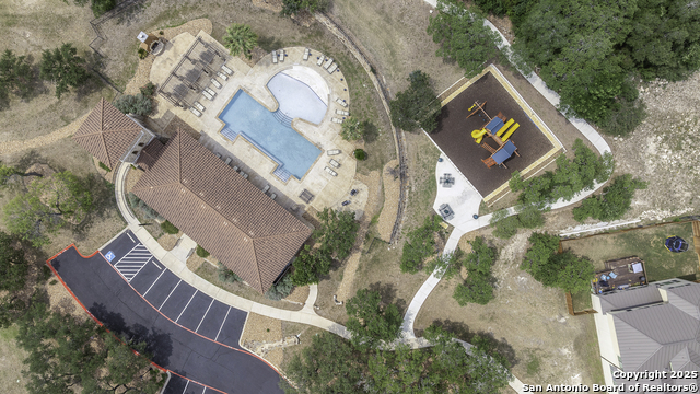 Image 50 of 56 For 18131 Muir Glen Dr