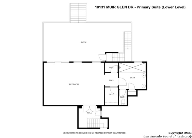 Image 55 of 56 For 18131 Muir Glen Dr