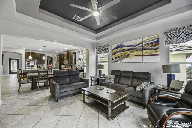 Image 6 of 56 For 18131 Muir Glen Dr