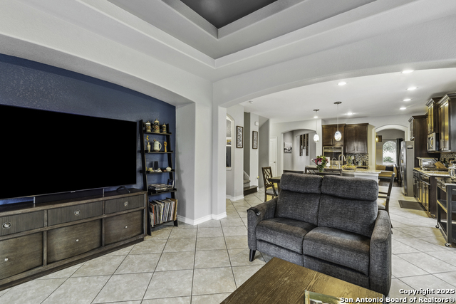 Image 7 of 56 For 18131 Muir Glen Dr