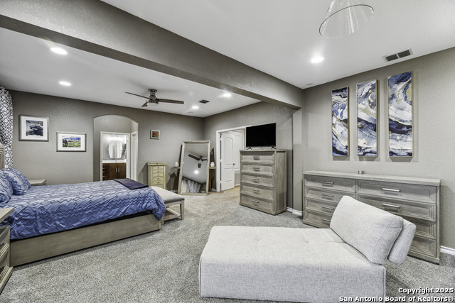 Image 8 of 56 For 18131 Muir Glen Dr