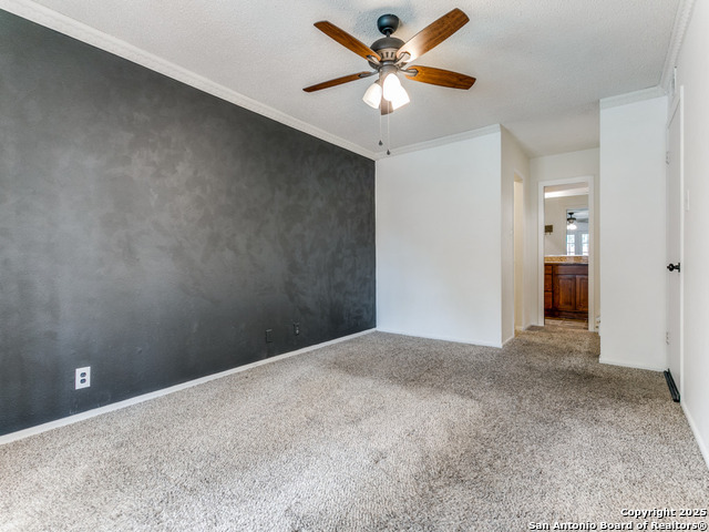 Listing photo id 14 for 2922 Low Oak St