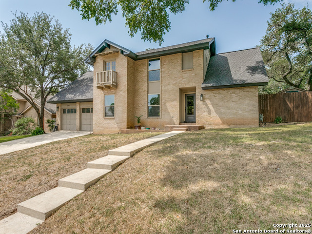 Listing photo id 0 for 2922 Low Oak St