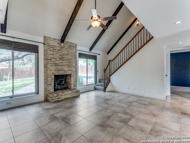Listing photo id 4 for 2922 Low Oak St