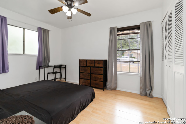 Image 15 of 18 For 4511 Avenida Prima