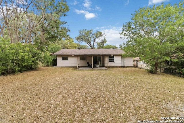 Image 17 of 18 For 4511 Avenida Prima