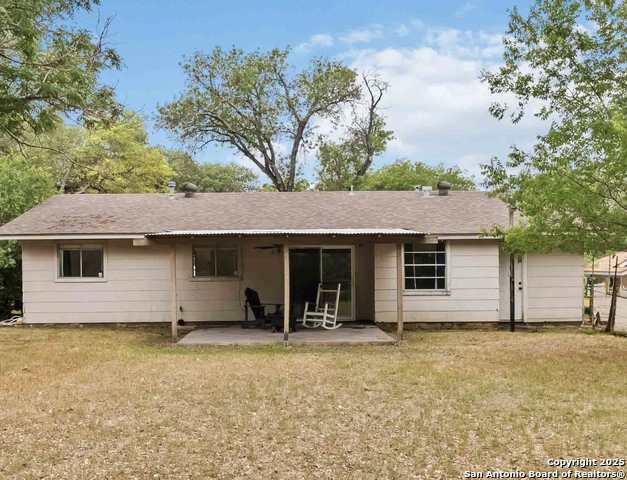 Image 18 of 18 For 4511 Avenida Prima