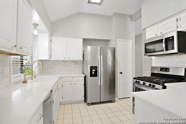 Image 11 of 25 For 8522 Timber Lodge