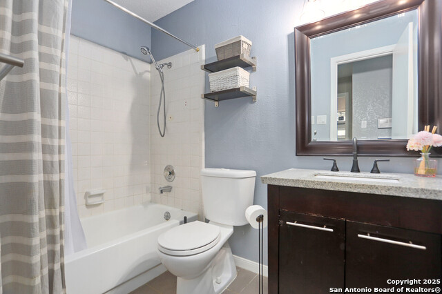 Image 21 of 25 For 8522 Timber Lodge