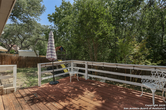Image 23 of 25 For 8522 Timber Lodge