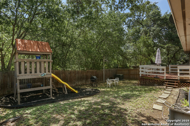 Image 25 of 25 For 8522 Timber Lodge
