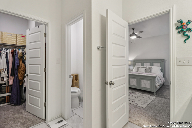 Listing photo id 22 for 158 Canopy Oak