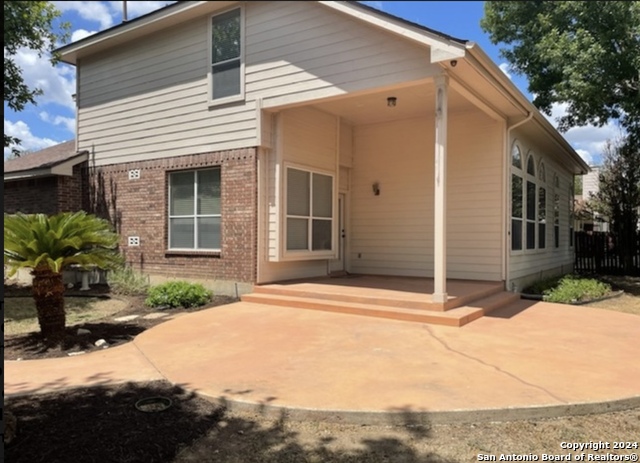 Image 11 of 13 For 23006 Blackwater Rd