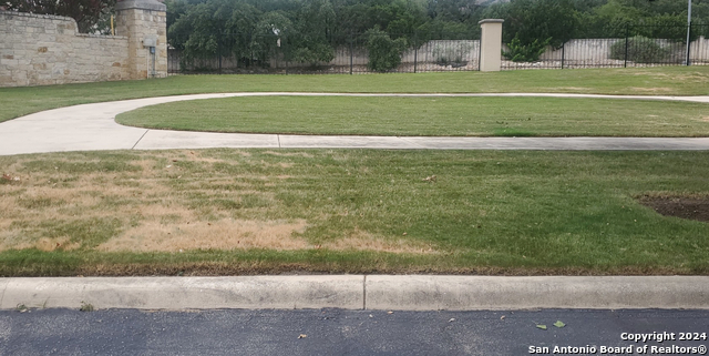 Image 13 of 13 For 23006 Blackwater Rd