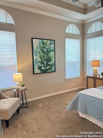 Image 4 of 13 For 23006 Blackwater Rd