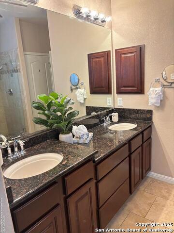 Image 5 of 13 For 23006 Blackwater Rd