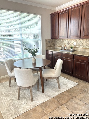 Image 7 of 13 For 23006 Blackwater Rd
