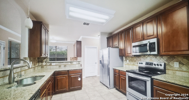 Image 8 of 13 For 23006 Blackwater Rd