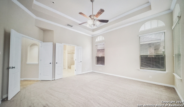 Image 9 of 13 For 23006 Blackwater Rd