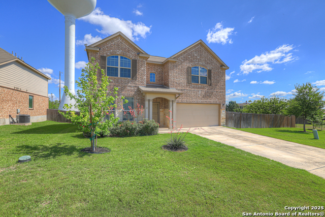 Details for 1902 Kalli Jo, New Braunfels, TX 78130