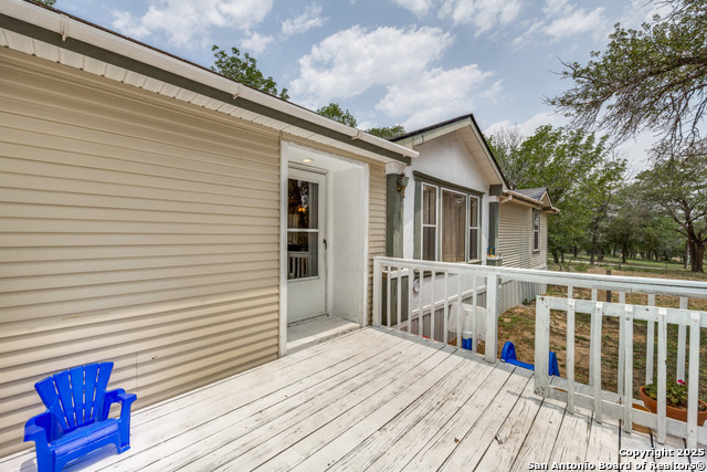 Details for 22337 Red Sand, San Antonio, TX 78264
