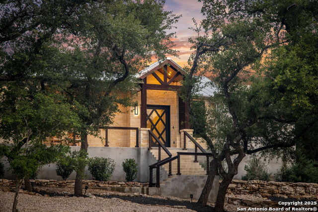 Details for 387 Curvatura, New Braunfels, TX 78132