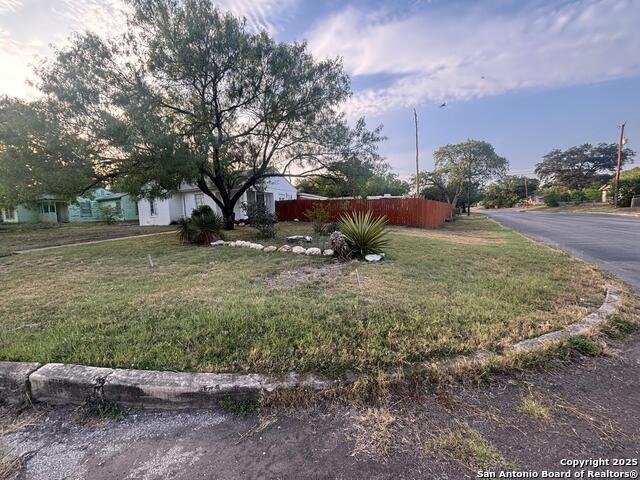 Details for 125 Kathy  , San Antonio, TX 78223