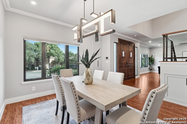Listing photo id 18 for 3902 Creek Pt