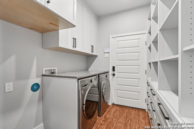 Listing photo id 28 for 3902 Creek Pt