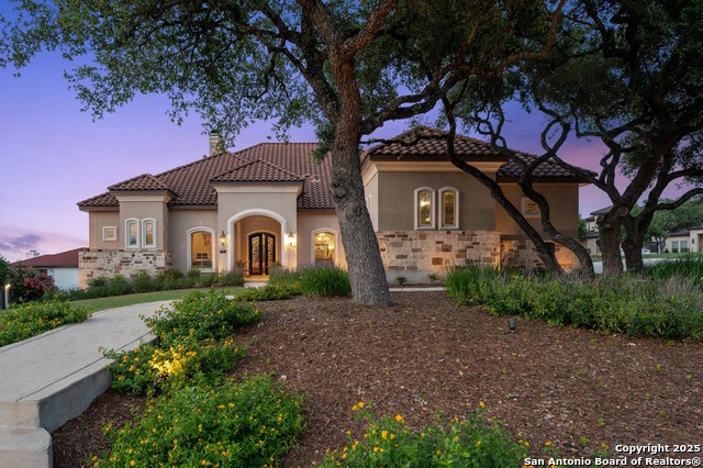 Details for 102 Champions View, San Antonio, TX 78258
