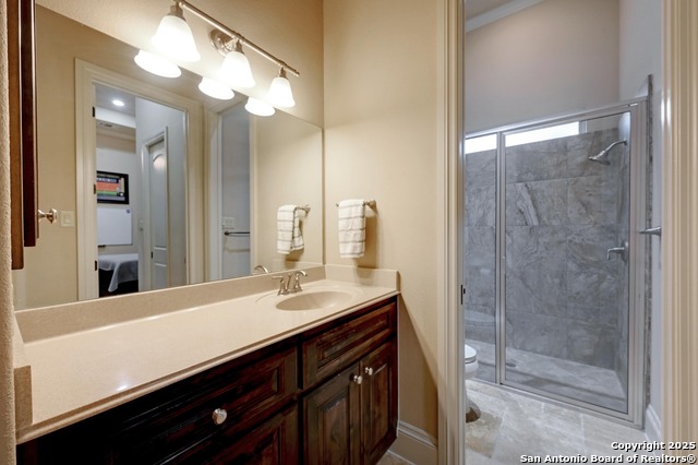 Listing photo id 20 for 102 Champions View