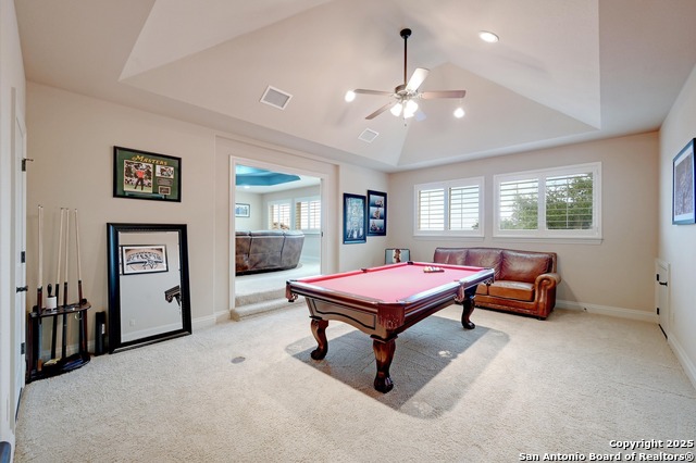 Listing photo id 22 for 102 Champions View
