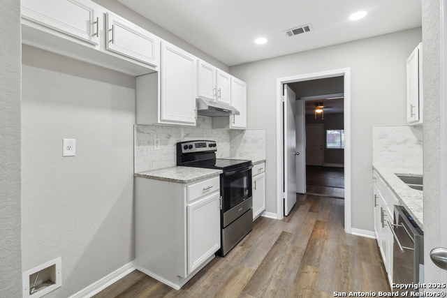 Listing photo id 8 for 4742 Highland Farm