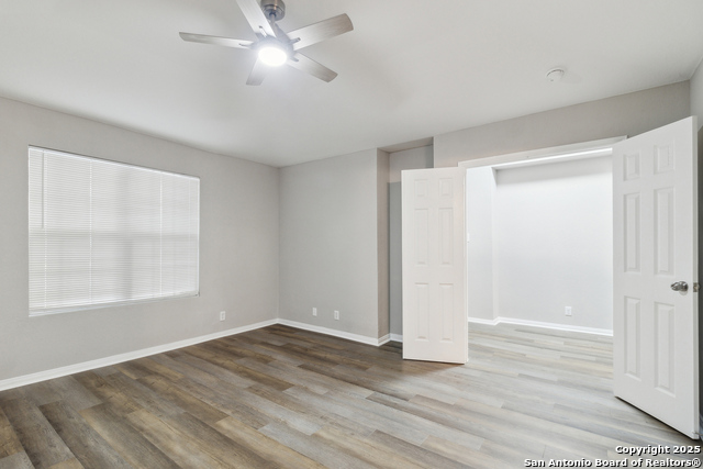 Listing photo id 13 for 4742 Highland Farm