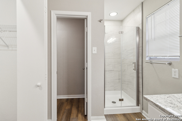 Listing photo id 14 for 4742 Highland Farm